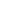 宠物美容基础知识